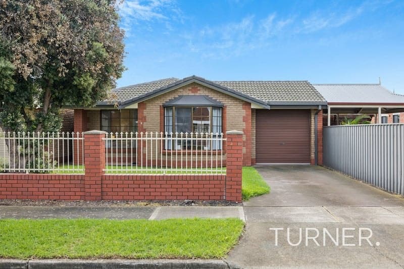 1/23 Howard Street, Underdale - Image 1