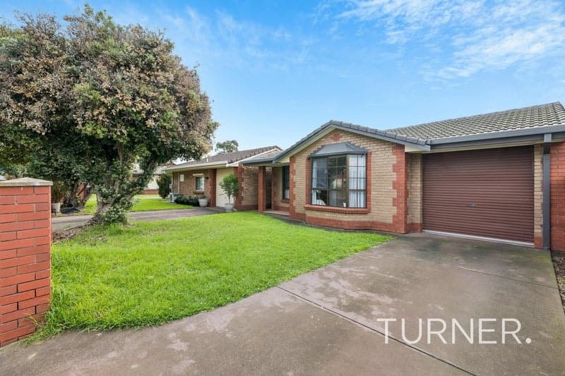 1/23 Howard Street, Underdale - Thumbnail 2