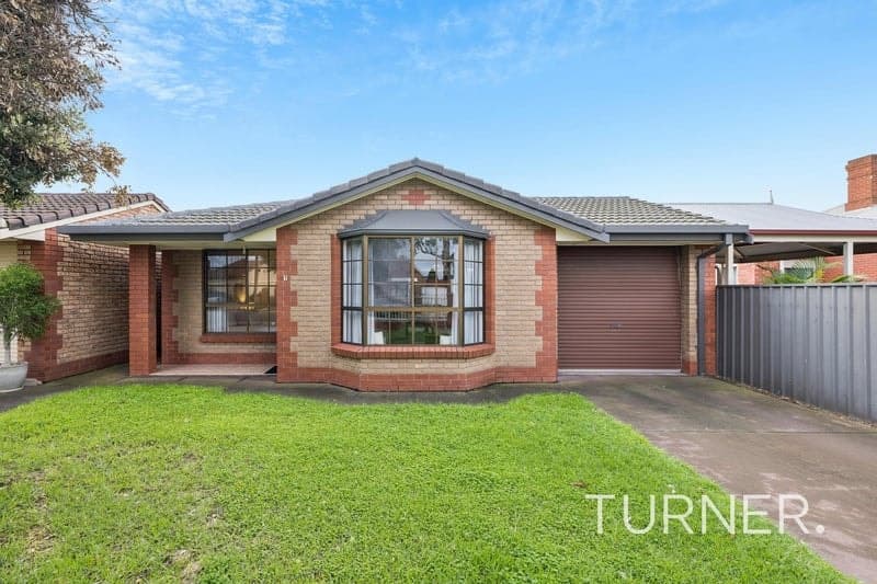 1/23 Howard Street, Underdale - Thumbnail 3