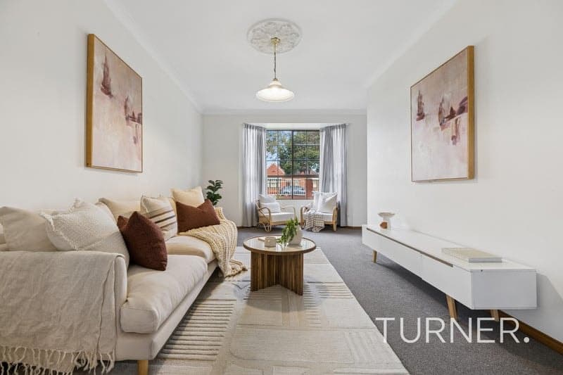 1/23 Howard Street, Underdale - Thumbnail 4