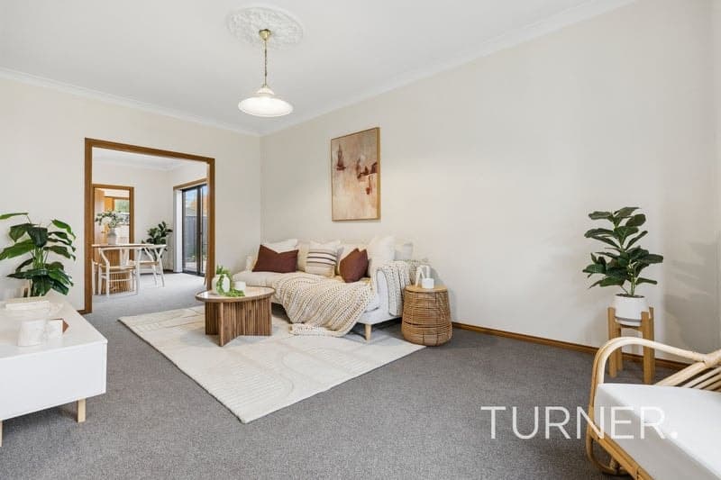 1/23 Howard Street, Underdale - Thumbnail 5