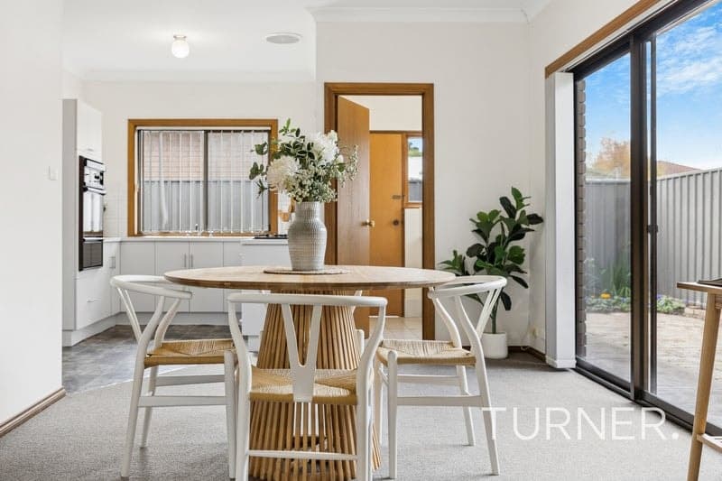 1/23 Howard Street, Underdale - Thumbnail 6