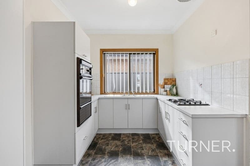 1/23 Howard Street, Underdale - Thumbnail 7