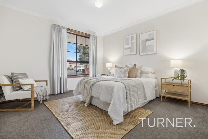 1/23 Howard Street, Underdale - Thumbnail 8
