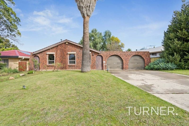 21 Zenobia Crescent, Modbury North - Image 1