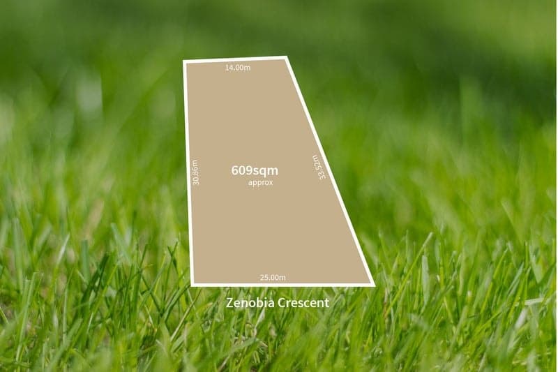 21 Zenobia Crescent, Modbury North - Thumbnail 2
