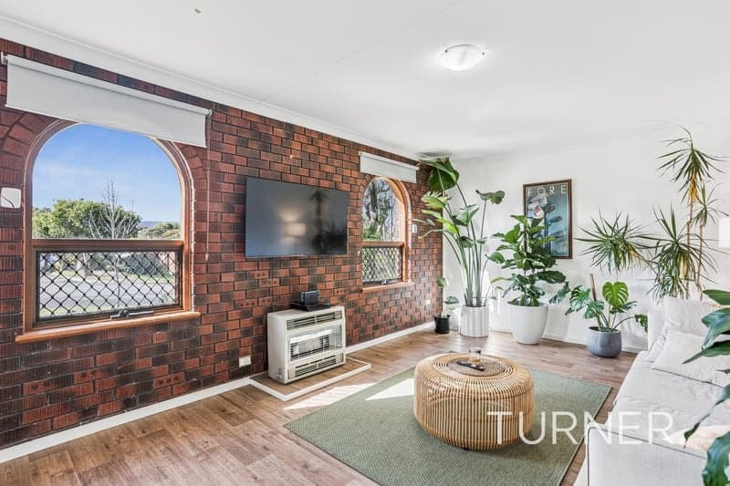 21 Zenobia Crescent, Modbury North - Thumbnail 3