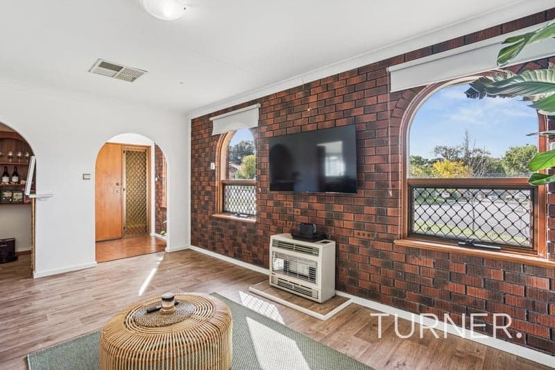 21 Zenobia Crescent, Modbury North - Thumbnail 4
