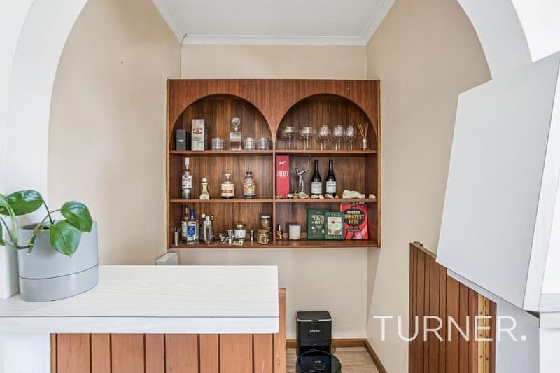 21 Zenobia Crescent, Modbury North - Thumbnail 5