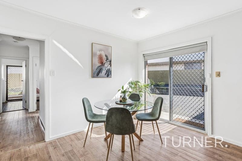 21 Zenobia Crescent, Modbury North - Thumbnail 6
