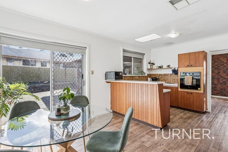 21 Zenobia Crescent, Modbury North - Thumbnail 7