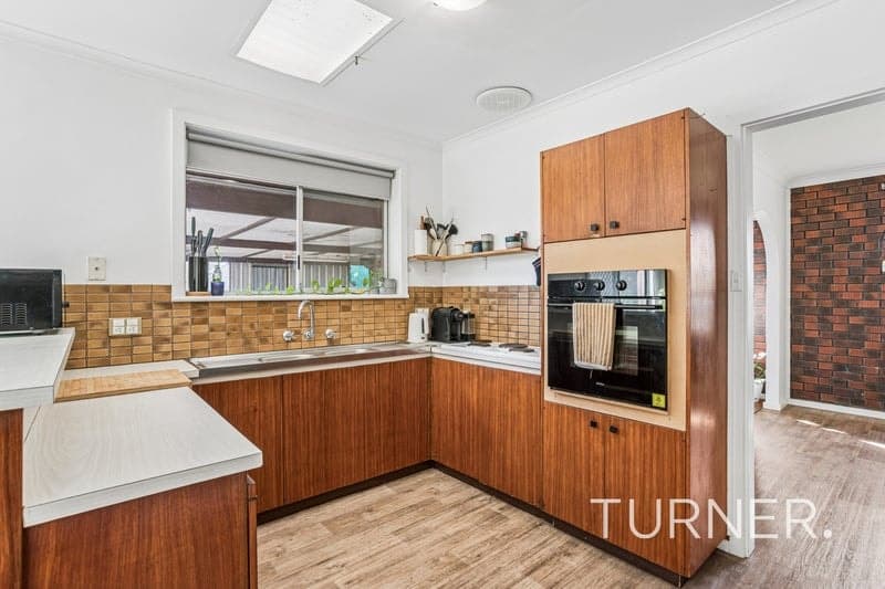 21 Zenobia Crescent, Modbury North - Thumbnail 8