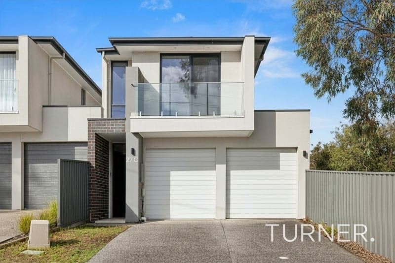 27C Sunhaven Avenue, Athelstone - Image 1