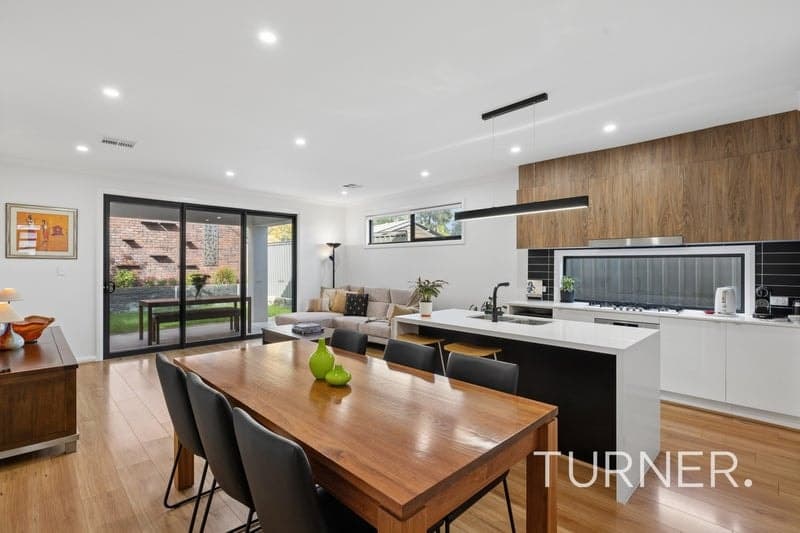 27C Sunhaven Avenue, Athelstone - Thumbnail 2