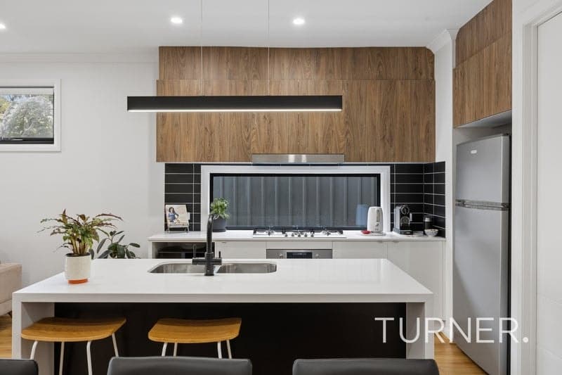 27C Sunhaven Avenue, Athelstone - Thumbnail 3