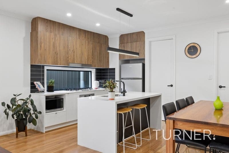 27C Sunhaven Avenue, Athelstone - Thumbnail 4