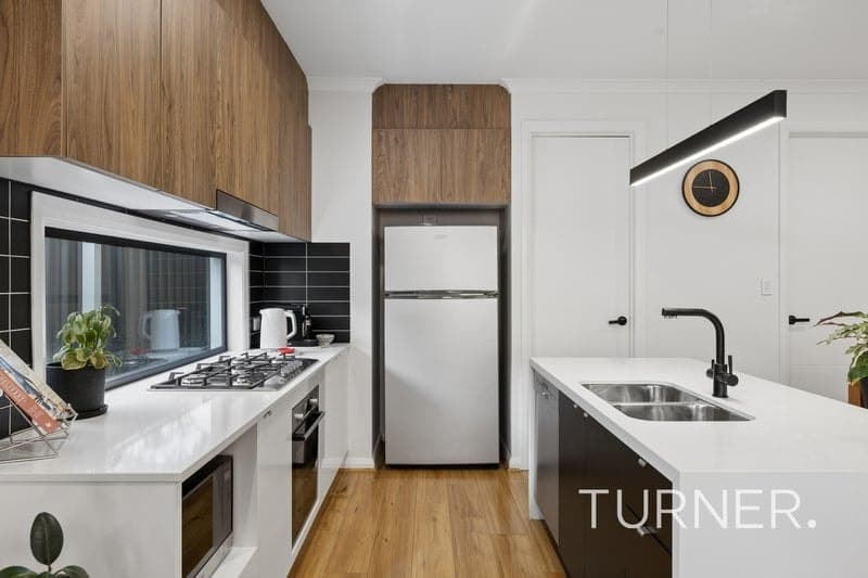 27C Sunhaven Avenue, Athelstone - Thumbnail 5