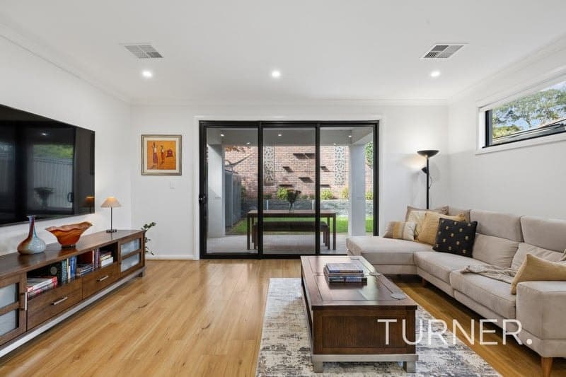 27C Sunhaven Avenue, Athelstone - Thumbnail 6