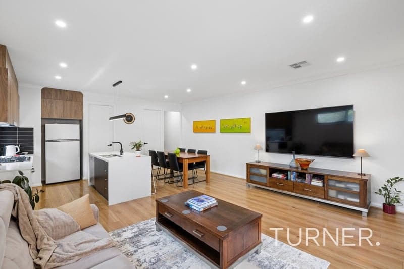 27C Sunhaven Avenue, Athelstone - Thumbnail 7
