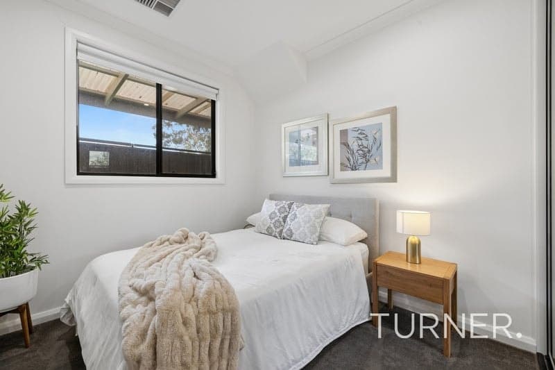 27C Sunhaven Avenue, Athelstone - Thumbnail 8