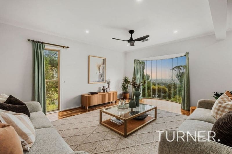 1 Cornish Court, Lynton - Image 1