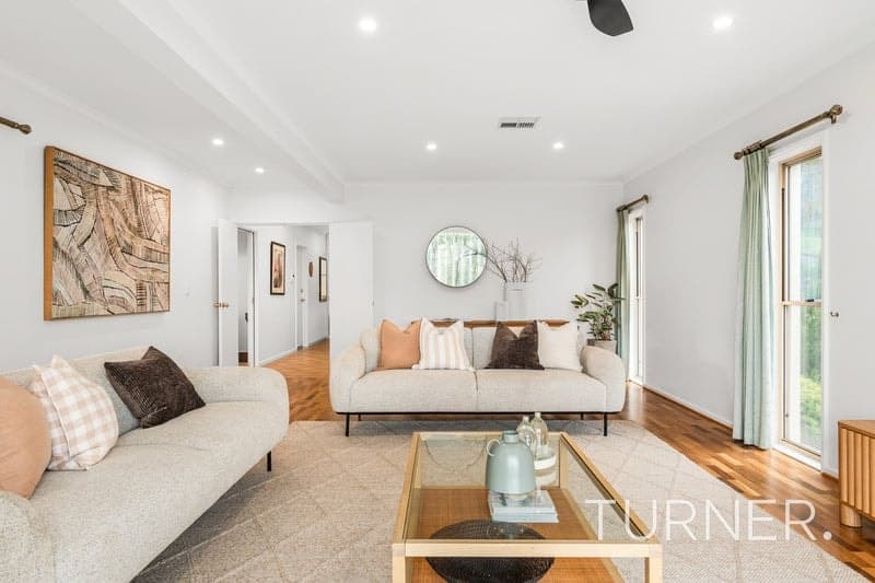 1 Cornish Court, Lynton - Thumbnail 8