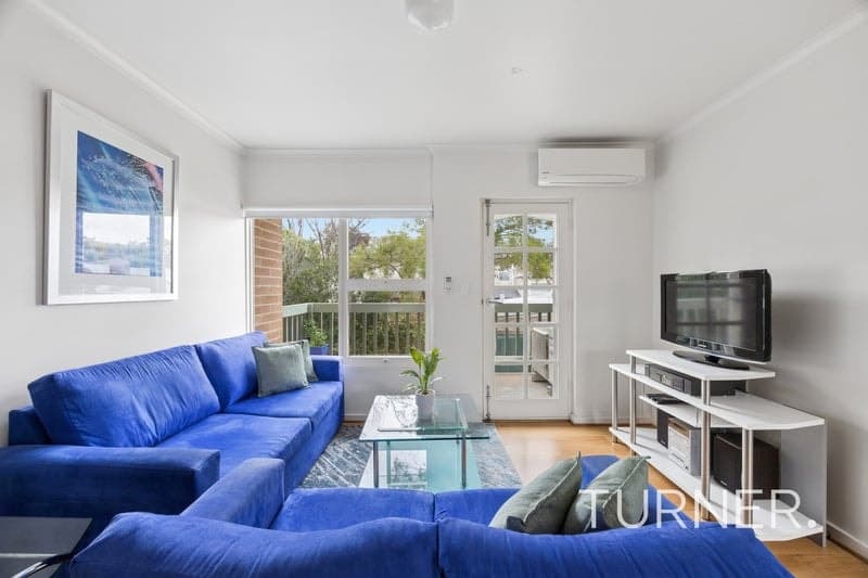 15/16 L'Estrange Street, Glenside - Thumbnail 2
