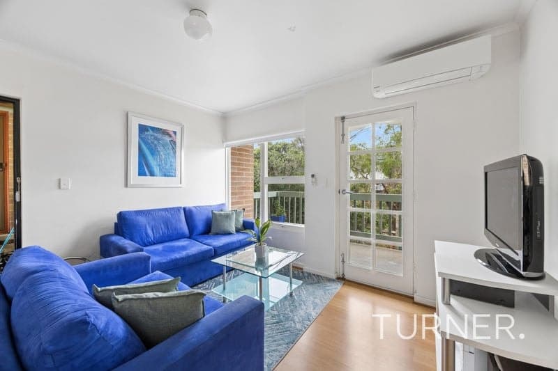 15/16 L'Estrange Street, Glenside - Thumbnail 3