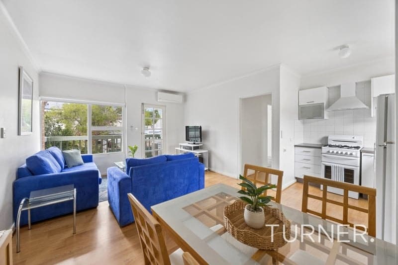 15/16 L'Estrange Street, Glenside - Thumbnail 4