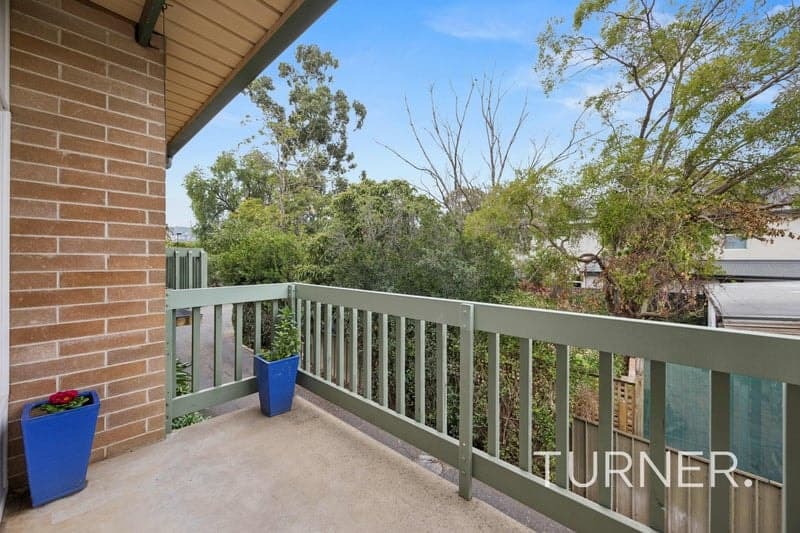 15/16 L'Estrange Street, Glenside - Thumbnail 5