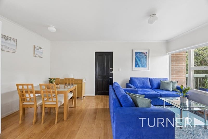 15/16 L'Estrange Street, Glenside - Thumbnail 6