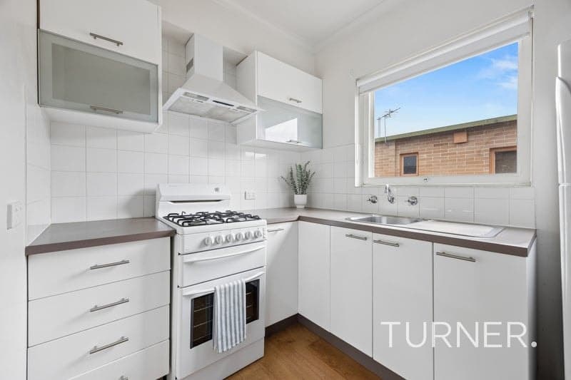 15/16 L'Estrange Street, Glenside - Thumbnail 7