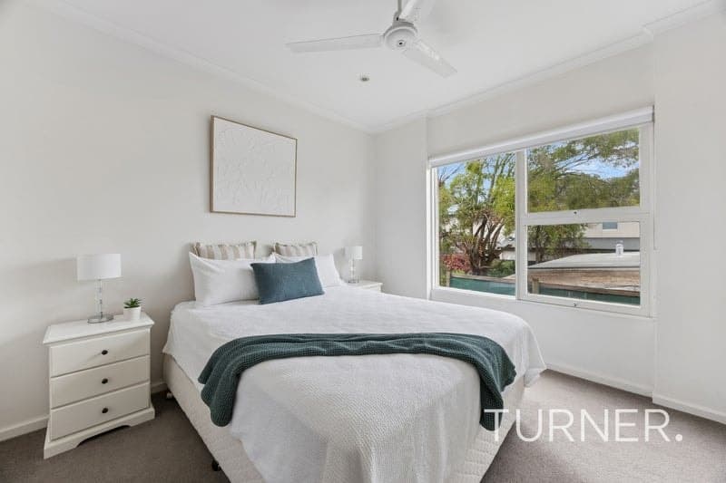 15/16 L'Estrange Street, Glenside - Thumbnail 8