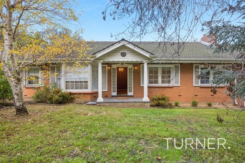 9 Nottingham Way, Glenalta - Image 1