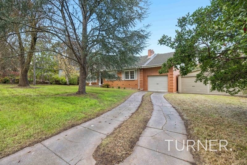 9 Nottingham Way, Glenalta - Thumbnail 2
