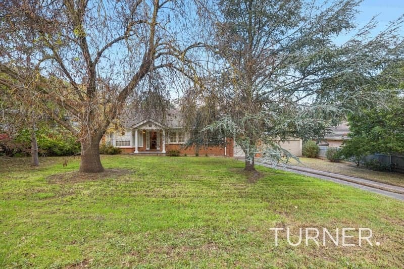 9 Nottingham Way, Glenalta - Thumbnail 3
