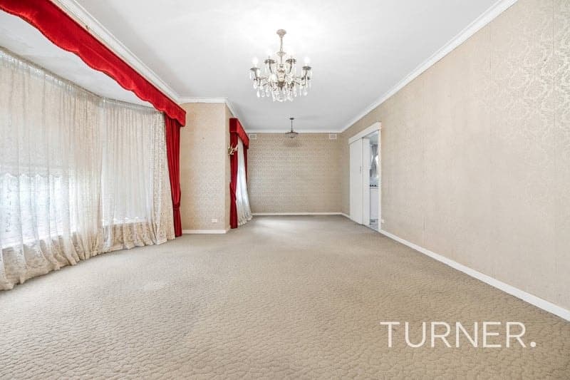 9 Nottingham Way, Glenalta - Thumbnail 4