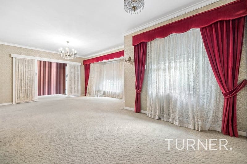9 Nottingham Way, Glenalta - Thumbnail 5