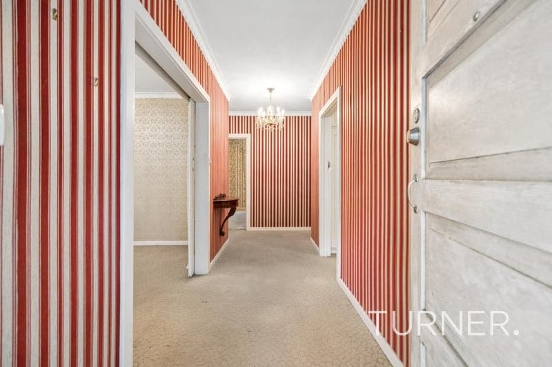 9 Nottingham Way, Glenalta - Thumbnail 6