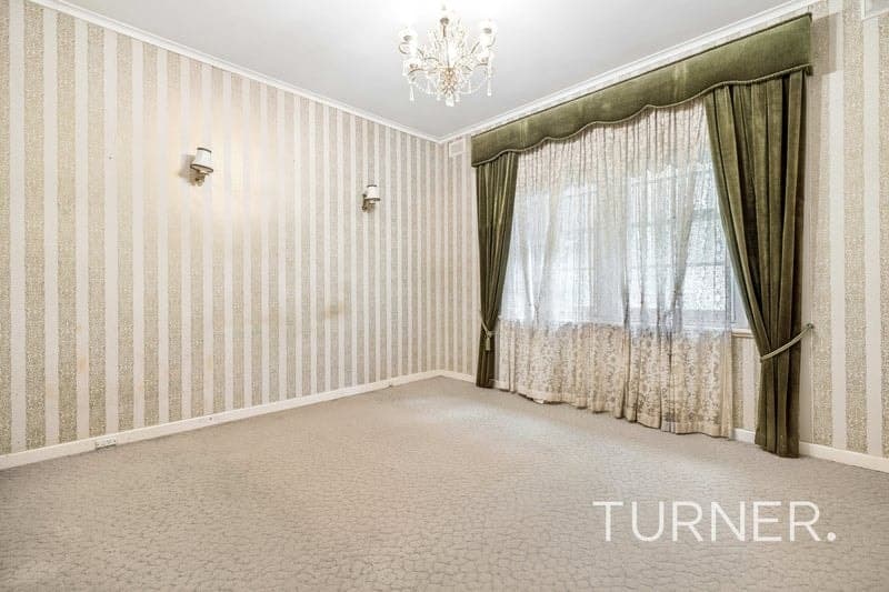 9 Nottingham Way, Glenalta - Thumbnail 7