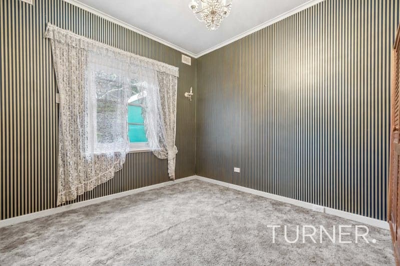 9 Nottingham Way, Glenalta - Thumbnail 8