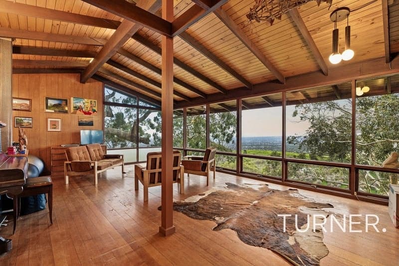 89 Mount Osmond Road, Mount Osmond - Image 1