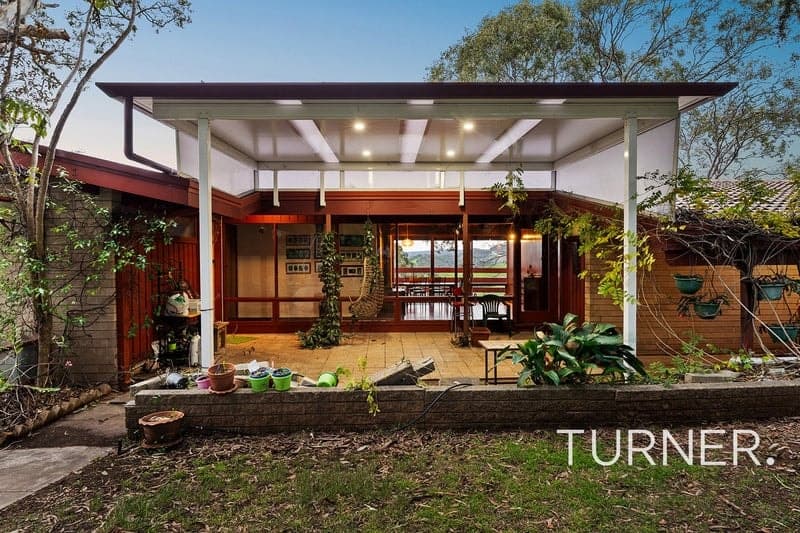 89 Mount Osmond Road, Mount Osmond - Thumbnail 2