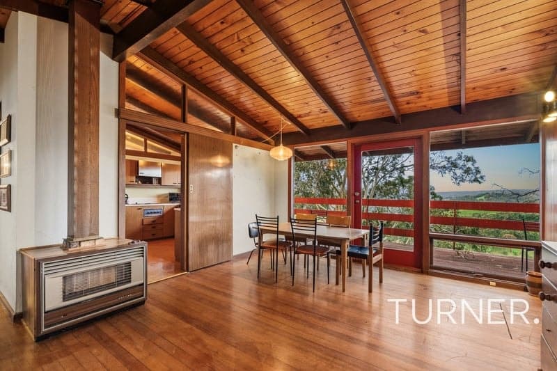 89 Mount Osmond Road, Mount Osmond - Thumbnail 4