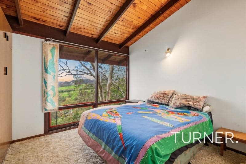 89 Mount Osmond Road, Mount Osmond - Thumbnail 6