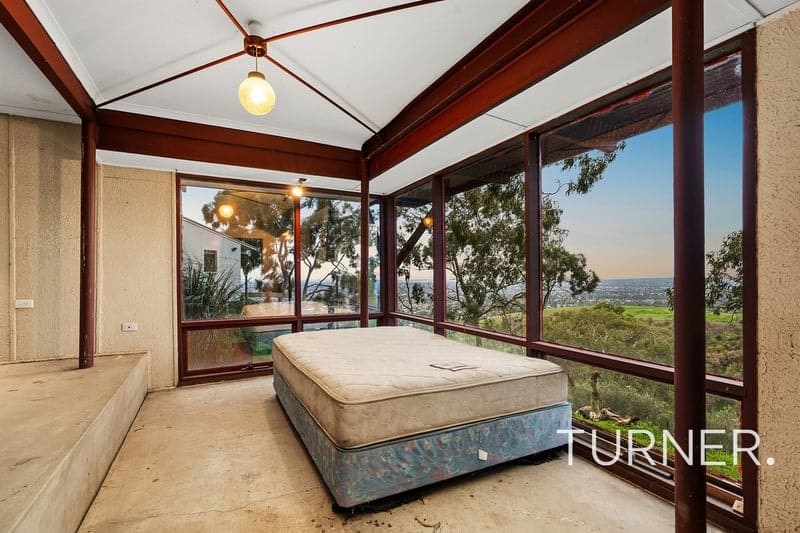 89 Mount Osmond Road, Mount Osmond - Thumbnail 7