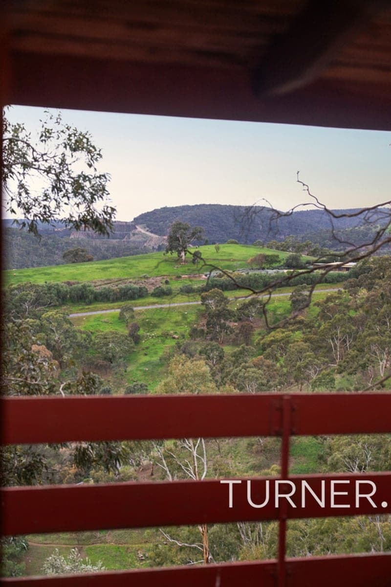 89 Mount Osmond Road, Mount Osmond - Thumbnail 8