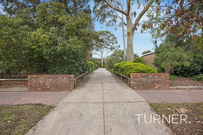 2/8 Kyle Street, Glenside - Thumbnail 2