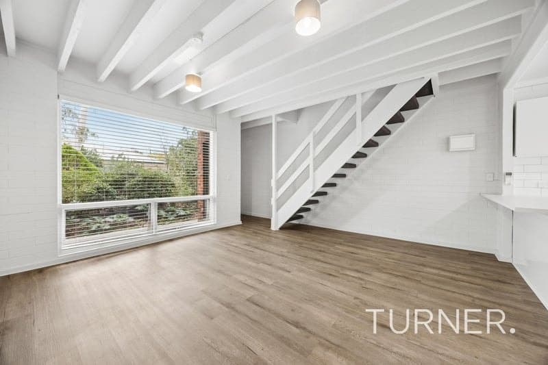 2/8 Kyle Street, Glenside - Thumbnail 3