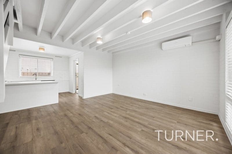 2/8 Kyle Street, Glenside - Thumbnail 4
